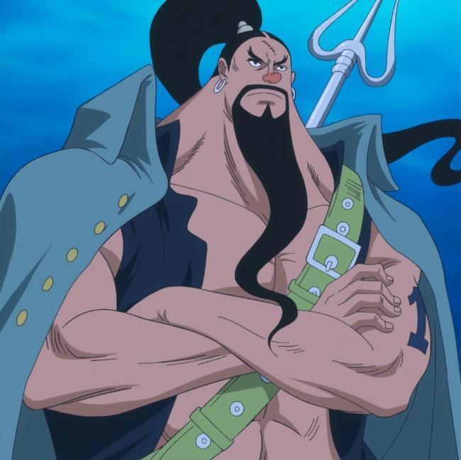 TP2. Aladine. AUST26