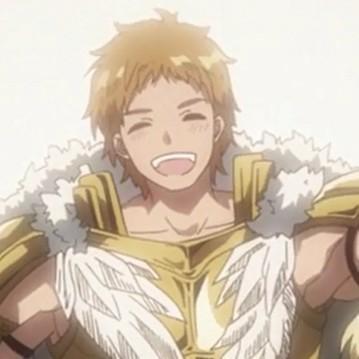 MP2. Pernadius. DINA19