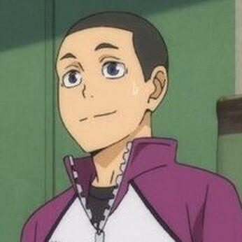 DL3. Akakura. VTNM20