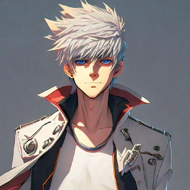 MT1. Matthew. INGL21