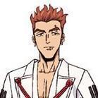 DL2. Todayuki. CNDA20