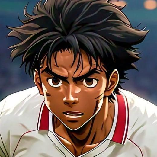 MD1. Bongani. SUDA21