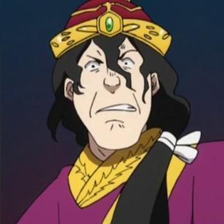 DL1. Sahbmad Saluja. ARSA21