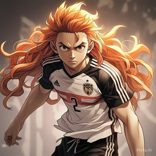 DC1. Dimitro. SMAM28