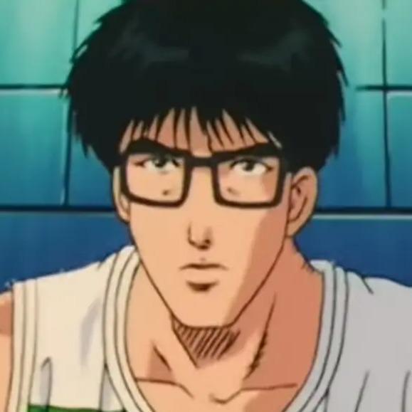 MP2. Hanagata. FRAC19