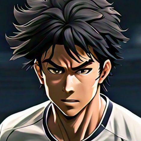 TP1. Kim Ling. CHIN18