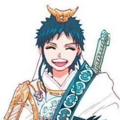 TP1. Hakuren. URUG20