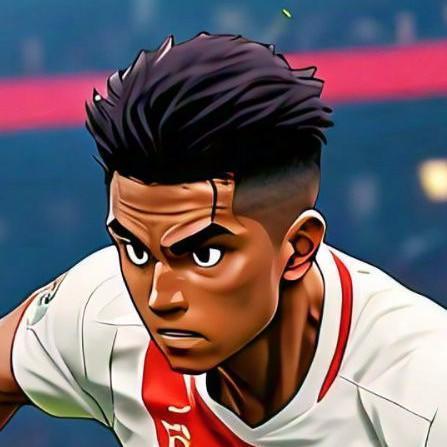 TP1. Lethabo. SUDA22