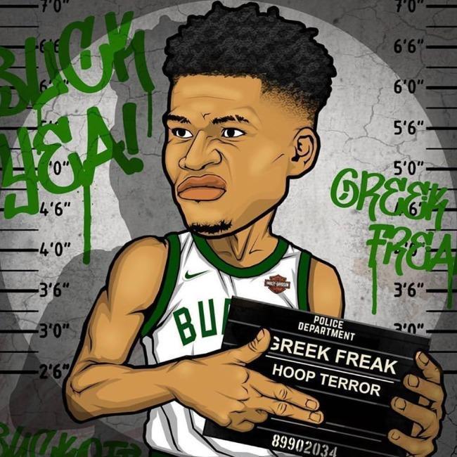 TP1. Giannis. SUDA21