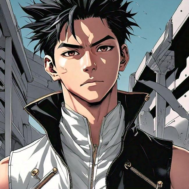 DL1. Yamamoto. JAPA27