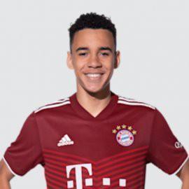 MT1. Musiala. ALEM21