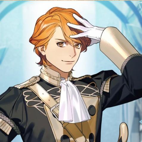 TP1. Ferdinand. CNDA21