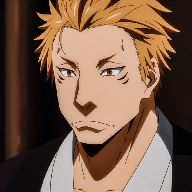 DC1. Carrion. GROE22