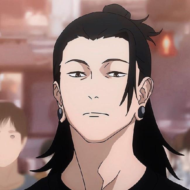 TP1. Suguro Getou. UZBE19