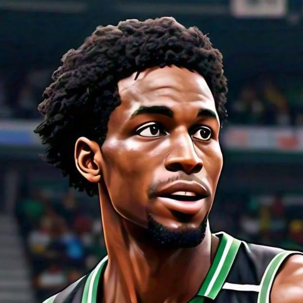 DC2. Mibombo. SUDA19