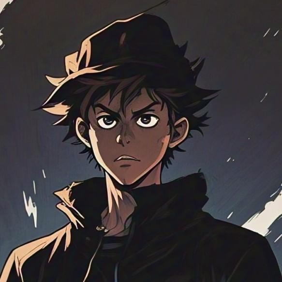 MP2. Jhorvat. SMAM26