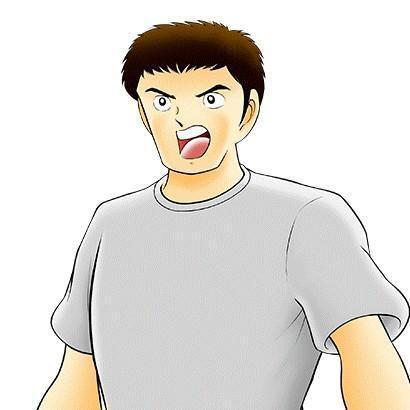 DL2. Carvajal. MEXI20