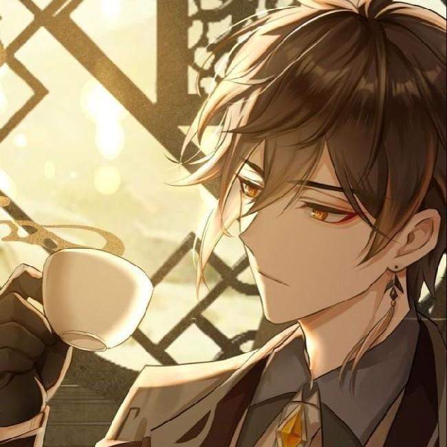 TP1. Zholing Jr. EGPT21