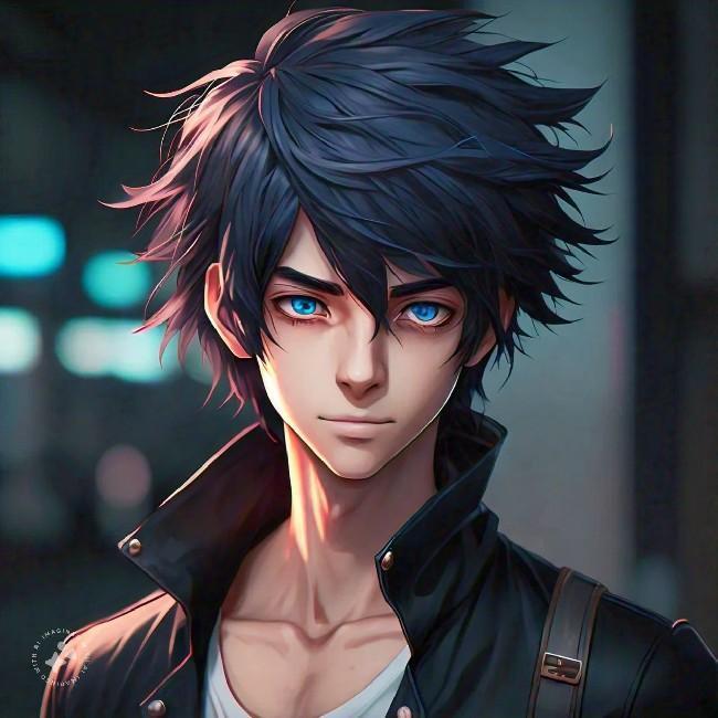 DL1. William. EEUU28