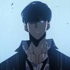 DC1. Jin Woo. CRSU31