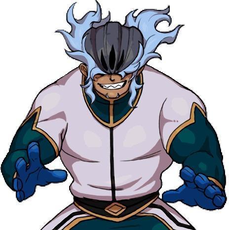 AQ1. Feduhmh. EEUU19