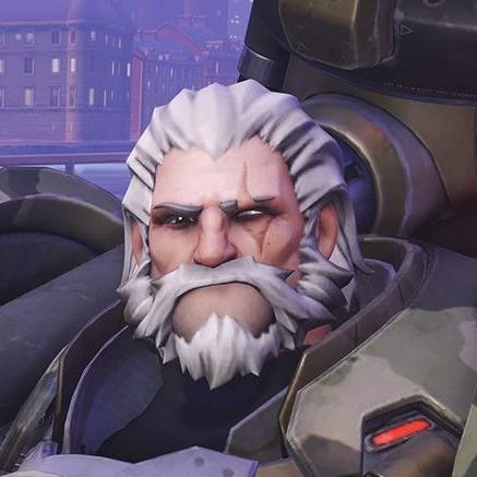 DC1. Reinhard Jr. ALEM21