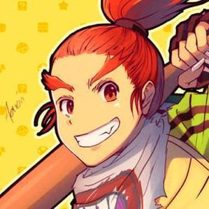 DL1. Bowser Junior. EGPT18