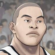 DC3. Masashi. MEXI21