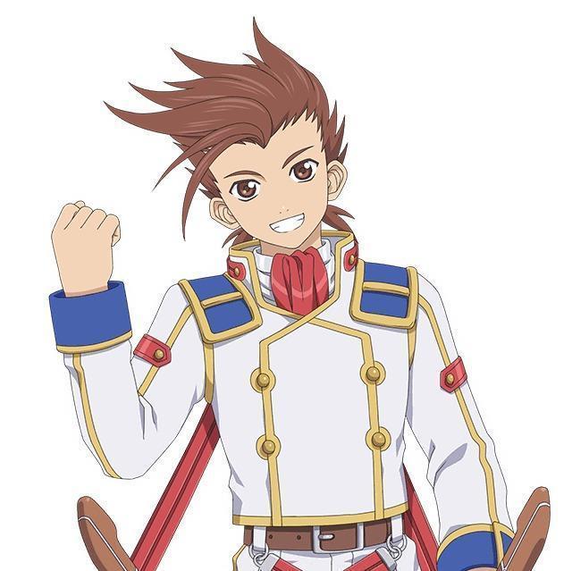 MP1. Lloyd Jr. GROE19