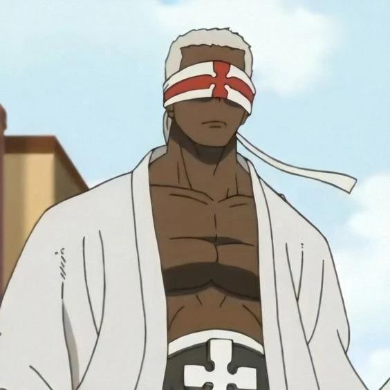 DL1. Charon Jr. UZBE19