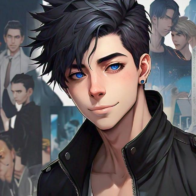 DL1. Charles. EEUU21