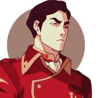 DC1. Iroh Jr. EEUU28