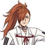 DL1. Tokisame. CNDA22