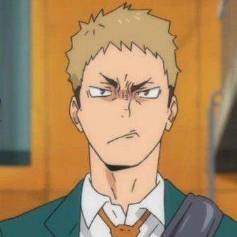 DC1. Kamasaki. VTNM23