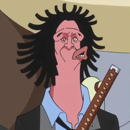 TL2. Hyouzou. AUST25