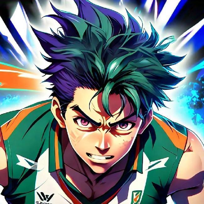 TP2. Tadashi. CRSU28