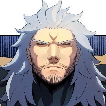 DC1. Quiron Runcadel. EGPT19