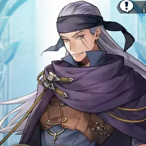 TL1. Legaulth. BRAZ22