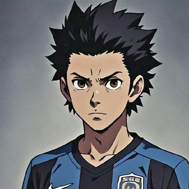 TP2. San Cristesh. VTNM27