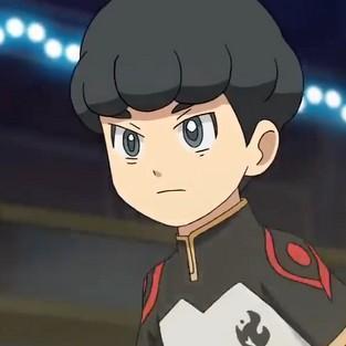 TL3. Chuna Shu. CHIN22