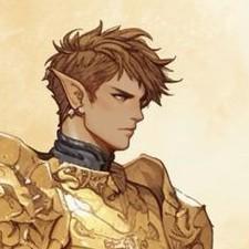 AQ1. Rosfield. FRAC20