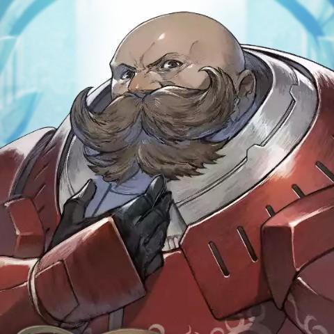 DC2. Cervantes. NZLA19