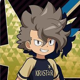 DC2. Tetsuya. ALEM22