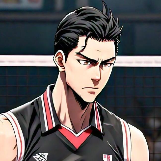 DL1. Takaashi. COLO26