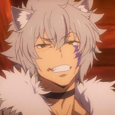 DC1. Bete Jr. JAPA23