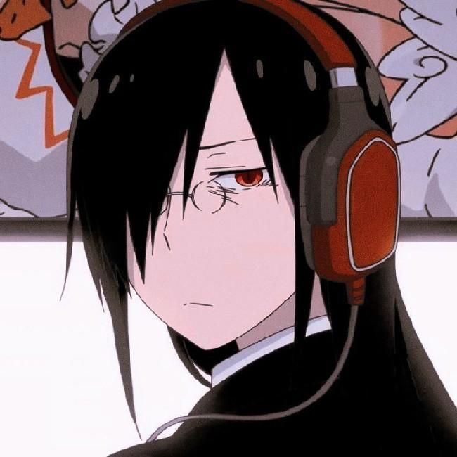 DC1. Fafgnir. JAPA20