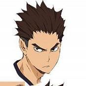 DL1. Yamagata. VTNM22