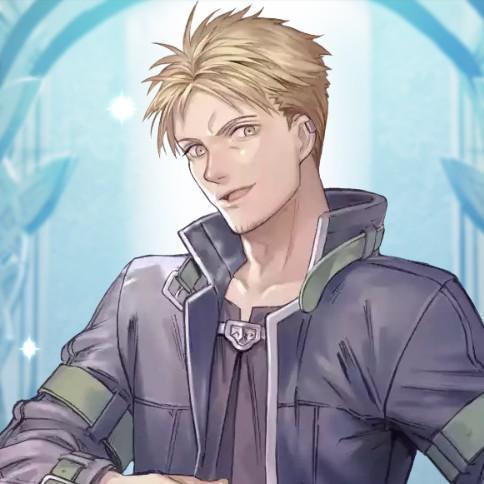 TL1. Lloyd FE. DINA23