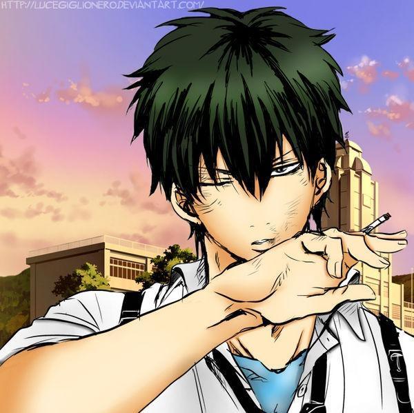 TL1. Hijikata. ESPÑ21