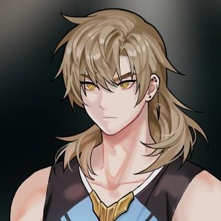 MP2. Roberto. MARR23